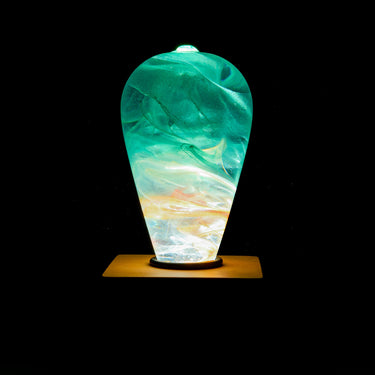 EP Light - Aquaria-0